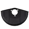 Mtd Guard-Edger Blade 731P05064 - alternate 1